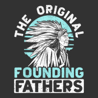 The Original Founding Fathers Indigenous Native American T Shirt Baby Bodysuit | Artistshot