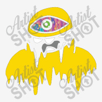 Subtronics Adjustable Cap | Artistshot