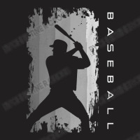 Baseball Apparel Baseball T-shirt | Artistshot