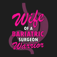 Got A Surgery Date Design For Bariatric Surgery T Shirt Classic T-shirt | Artistshot