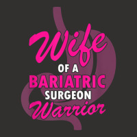 Got A Surgery Date Design For Bariatric Surgery T Shirt Champion Hoodie | Artistshot