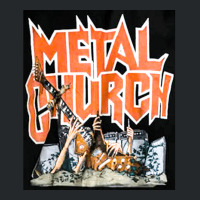 Graveyard Metal Church, Graveyard Metal Churchs, Graveyard, Metal, Chu Crewneck Sweatshirt | Artistshot