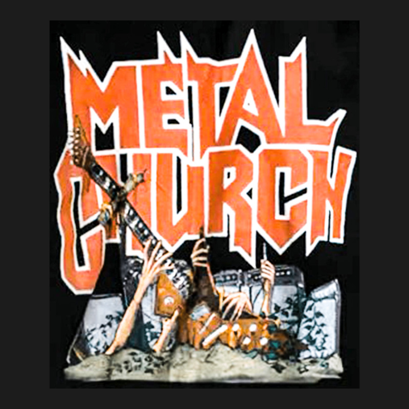 Graveyard Metal Church, Graveyard Metal Churchs, Graveyard, Metal, Chu Hoodie & Jogger set by cm-arts | Artistshot