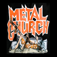 Graveyard Metal Church, Graveyard Metal Churchs, Graveyard, Metal, Chu Maternity Scoop Neck T-shirt | Artistshot