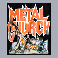 Graveyard Metal Church, Graveyard Metal Churchs, Graveyard, Metal, Chu Tank Dress | Artistshot