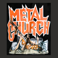 Graveyard Metal Church, Graveyard Metal Churchs, Graveyard, Metal, Chu Champion Hoodie | Artistshot