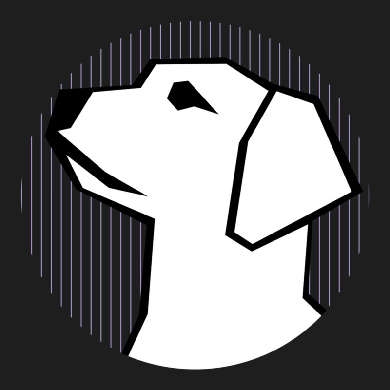 Woof Stuff Classic T-shirt | Artistshot