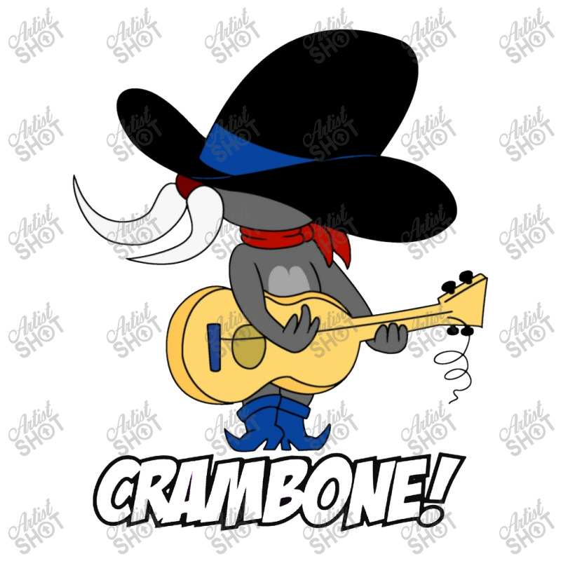 Uncle Pecos Crambone Top Funny Long Sleeve Shirts | Artistshot