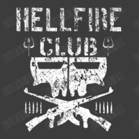 Hellfire Club 3 Men's Polo Shirt | Artistshot