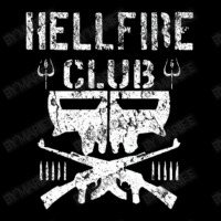 Hellfire Club 3 Unisex Jogger | Artistshot