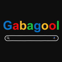 Gabagool Capicola Italian Slang Quote Crop Top | Artistshot