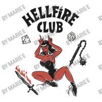 Hellfire Club ,new , Hott Crewneck Sweatshirt | Artistshot