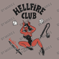 Hellfire Club ,new , Hott Vintage T-shirt | Artistshot