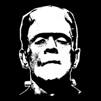 Frankenstein Pocket T-shirt | Artistshot