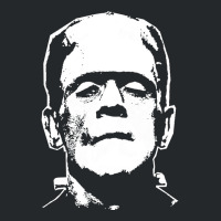 Frankenstein Crewneck Sweatshirt | Artistshot