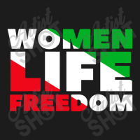 Women Life Freedom Iran Hoodie & Jogger Set | Artistshot