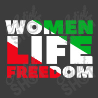 Women Life Freedom Iran Men's Polo Shirt | Artistshot