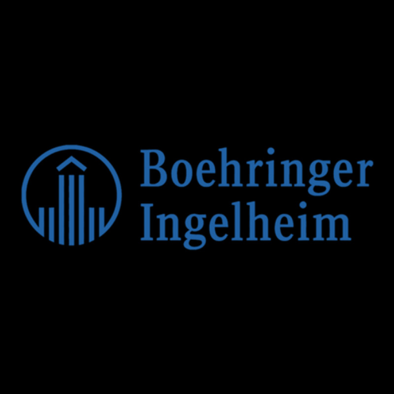 Awesome Boehringer Ingelheim Design Adjustable Cap by cm-arts | Artistshot