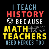 History Teacher Quote For Historian People And Majors Youth Hoodie | Artistshot