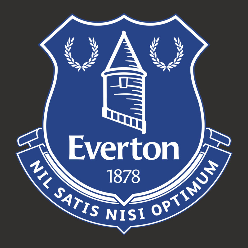 Fc #everton Champion Hoodie | Artistshot