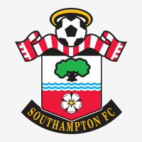 Fc #southampton Drawstring Bags | Artistshot