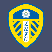 Fc #leeds United Vintage Short | Artistshot