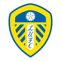 Fc #leeds United Sticker | Artistshot