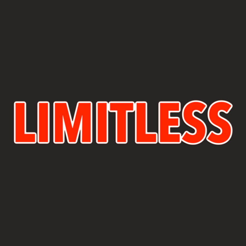 Limitless Ladies Fitted T-Shirt by KENNETHPCLING | Artistshot