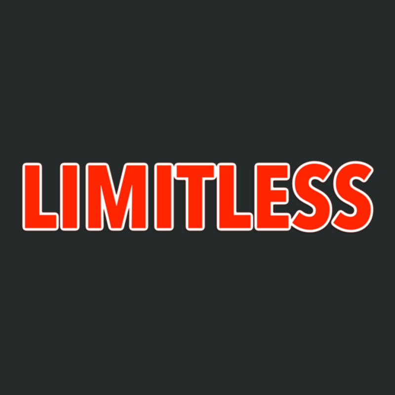 Limitless Women's Triblend Scoop T-shirt by KENNETHPCLING | Artistshot