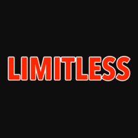 Limitless Crop Top | Artistshot