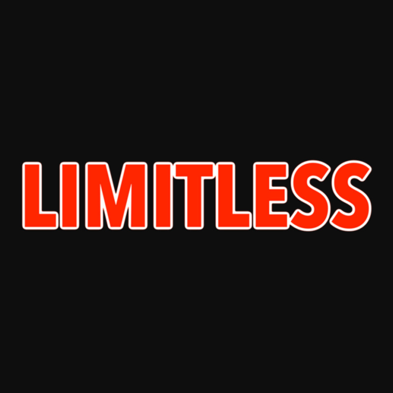 Limitless Crop Top by KENNETHPCLING | Artistshot