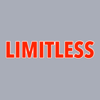 Limitless Tank Dress | Artistshot