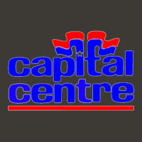 Capital Centre Bucket Hat | Artistshot