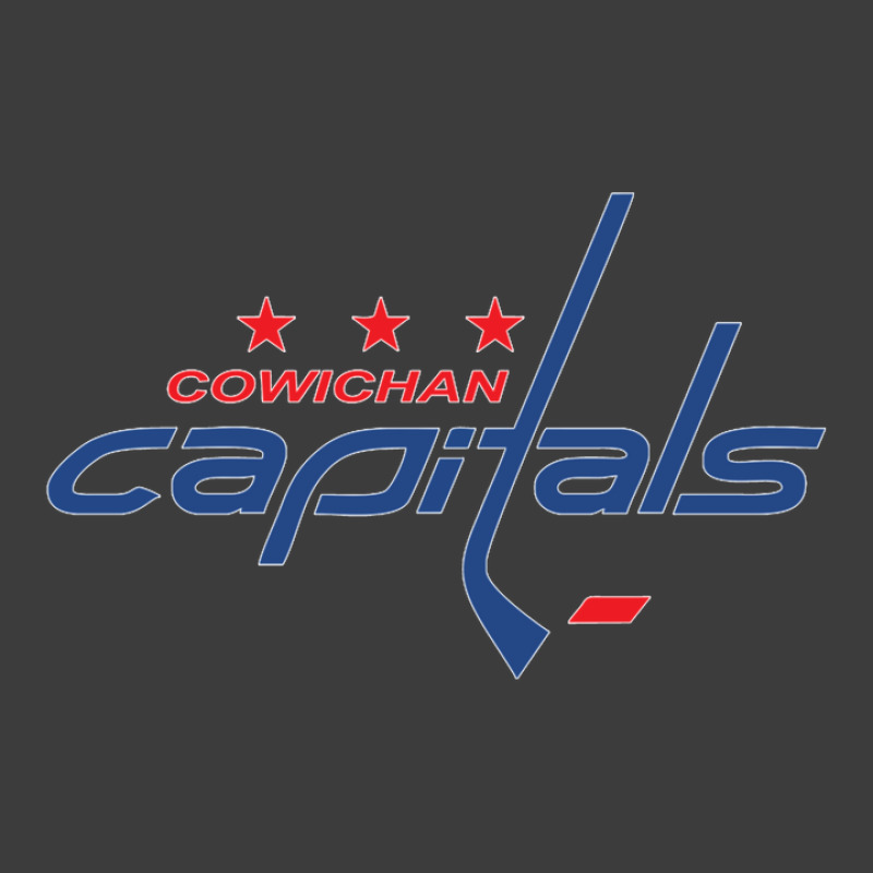 Capitals Merch Men's Polo Shirt by cm-arts | Artistshot