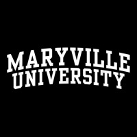 Maryville University Oc1433 T Shirt Adjustable Cap | Artistshot