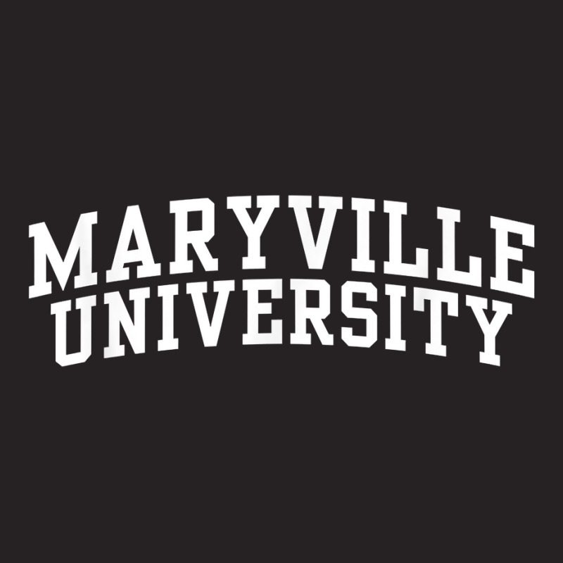 Maryville University Oc1433 T Shirt Vintage Cap by cm-arts | Artistshot