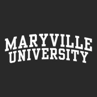 Maryville University Oc1433 T Shirt Printed Hat | Artistshot