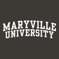 Maryville University Oc1433 T Shirt Bucket Hat | Artistshot