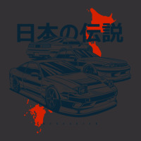 Japanese Legends. 240sx Vintage Short | Artistshot