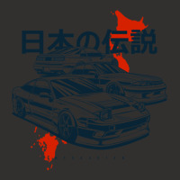 Japanese Legends. 240sx Champion Hoodie | Artistshot