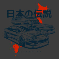 Japanese Legends. 240sx Men's Polo Shirt | Artistshot