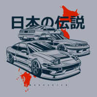 Japanese Legends. 240sx Tank Dress | Artistshot