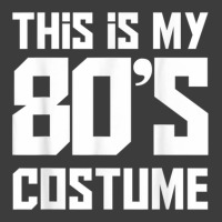 This Is My 80s Costume Men's Polo Shirt | Artistshot