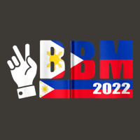 Bongbong Marcos Phillippine President Election Bbm Sara 2022 Zip Hoodi Bucket Hat | Artistshot