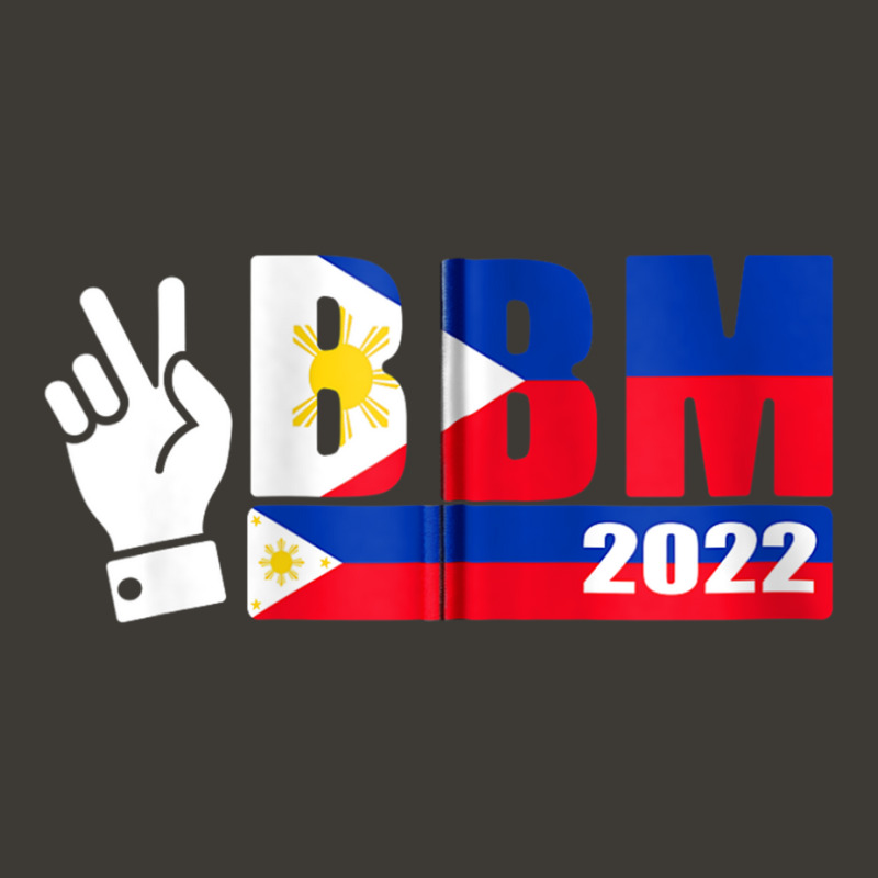 Bongbong Marcos Phillippine President Election Bbm Sara 2022 Zip Hoodi Bucket Hat by vacheu | Artistshot