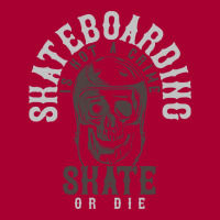 Skate Or Die Baby Bodysuit | Artistshot