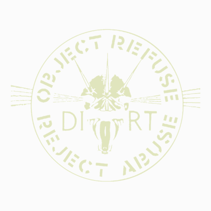 Dirt  Object, Refuse, Reject, Abuse Premium Coffee Mug | Artistshot