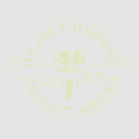 Dirt  Object, Refuse, Reject, Abuse Premium Exclusive T-shirt | Artistshot