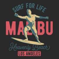 Surf For Life Toddler T-shirt | Artistshot