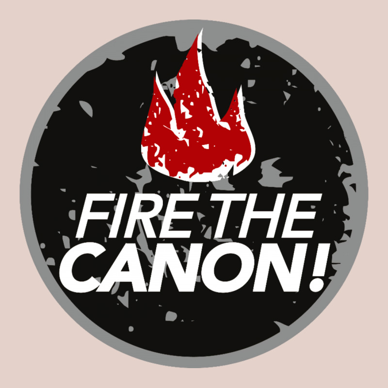 Fire The Canon Tote Bags | Artistshot